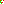 Destellos dst-2909431