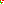 Destellos dst-2909433