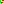Destellos dst-2909435
