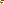 Destellos dst-2909436