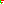 Destellos dst-2909437