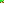 Destellos dst-290944
