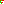 Destellos dst-2909441