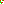 Destellos dst-2909442