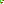Destellos dst-2909443