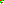 Destellos dst-2909444
