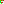 Destellos dst-2909445