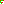 Destellos dst-2909448