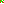 Destellos dst-290945