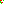 Destellos dst-2909453