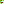 Destellos dst-2909454