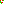 Destellos dst-2909457