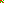 Destellos dst-290946