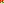 Destellos dst-290947