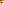 Destellos dst-2909470