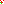 Destellos dst-2909475
