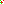 Destellos dst-2909476