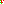 Destellos dst-2909478