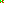 Destellos dst-290948