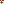 Destellos dst-2909480