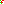 Destellos dst-2909481