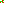 Destellos dst-290949
