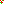 Destellos dst-2909492