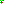 Destellos dst-2909493