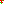 Destellos dst-2909495