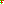 Destellos dst-2909496