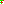 Destellos dst-2909498