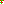 Destellos dst-2909499