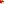 Destellos dst-29095