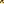Destellos dst-290950