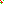 Destellos dst-2909500