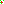 Destellos dst-2909501