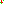 Destellos dst-2909502