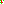 Destellos dst-2909504