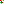 Destellos dst-2909506