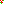 Destellos dst-2909507