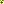 Destellos dst-2909509