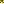Destellos dst-290951