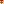 Destellos dst-2909511