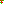 Destellos dst-2909514