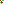 Destellos dst-2909517