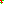 Destellos dst-2909519