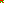 Destellos dst-290952
