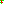 Destellos dst-2909520
