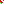 Destellos dst-2909522