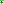 Destellos dst-2909524